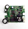 SD70 SMOKE UNIT (REGULAR PCB