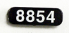 SD70 NUMBER BOARD SPECIFY NUMBER?