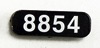 SD70 NUMBER BOARD SPECIFY NUMBER?
