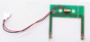 SD70 DITCH LIGHT PCB BOARD