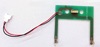 SD70 DITCH LIGHT PCB BOARD