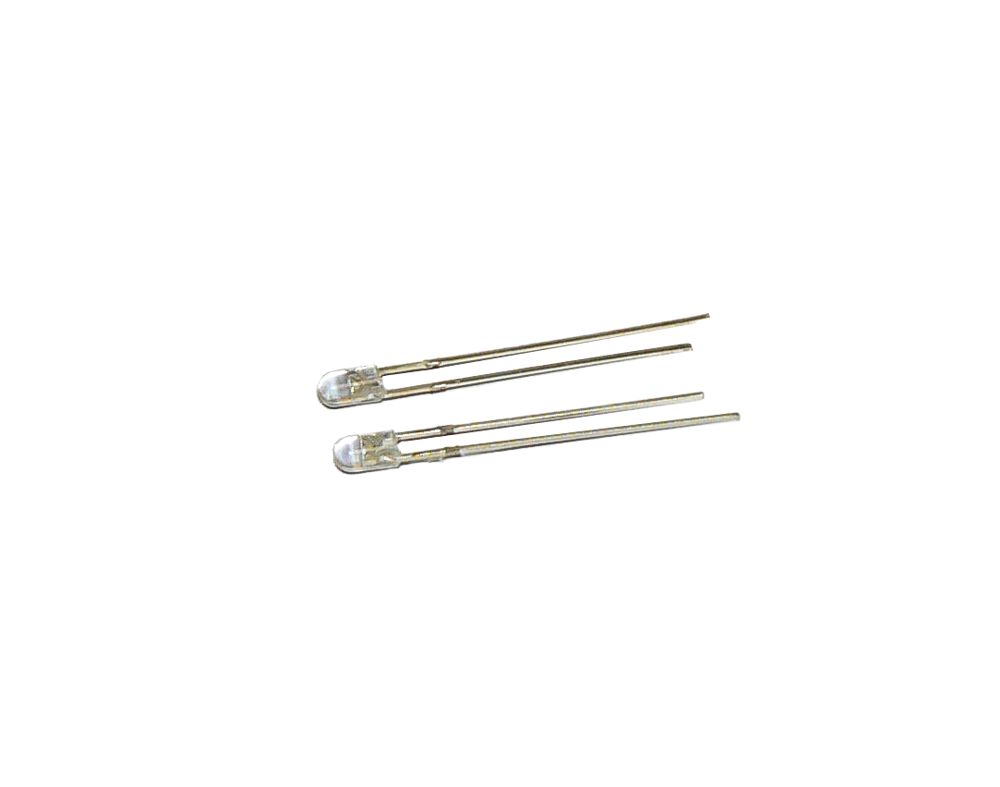 SD70 DITCH LIGHT BULB (2)