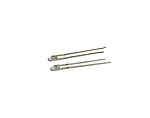 SD70 DITCH LIGHT BULB (2)