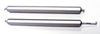 SD70 AIR CYLINDERS (2) COLOR?