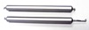 SD70 AIR CYLINDERS (2) COLOR?
