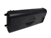 SD70 FUEL TANK COLOR?