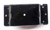 SD70 TRUCK MOUNTING BLOCK (1)