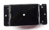 SD70 TRUCK MOUNTING BLOCK (1)