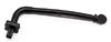 SD70 SINGLE AIR HOSE