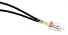 SD70 LIGHT BULB AND WIRE (CAB)