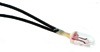 SD70 LIGHT BULB AND WIRE (CAB)