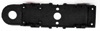 SD70 LOWER GEAR BOX COVER