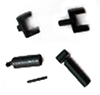 SD70 SHOCK ABSORBER (1)