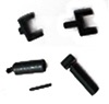 SD70 SHOCK ABSORBER (1)