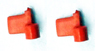 SD70 REAR DOOR HINGE 1 TOP/1 BOTTOM COLOR?