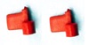 SD70 REAR DOOR HINGE 1 TOP/1 BOTTOM COLOR?