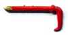 SD70 DOOR HANDLE