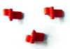 SD70 FRONT DOOR HINGES (3) COLOR?
