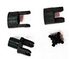 SD70 UNIVERSAL JOINTS