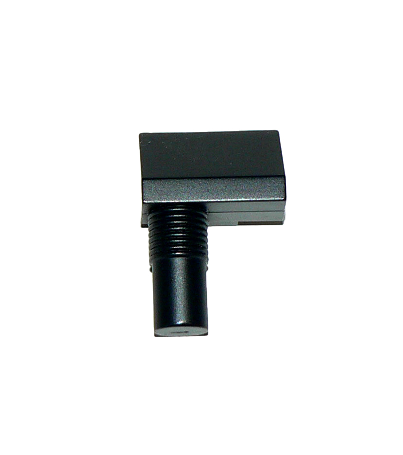 SD70 BRAKE BOX COLOR?