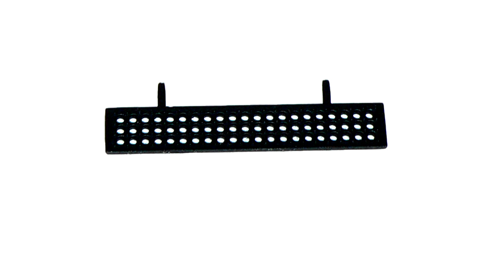 SD70 LONG STEP COLOR?