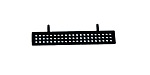 SD70 LONG STEP COLOR?