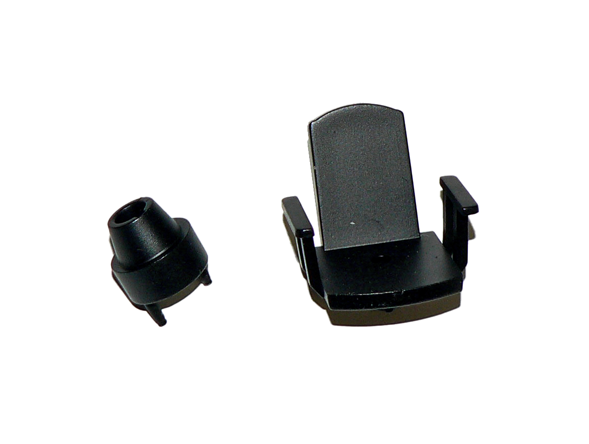 SD70 SEAT & BASE