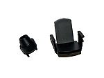 SD70 SEAT & BASE