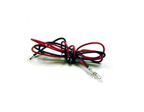 BULB MARKER LIGHT (1)