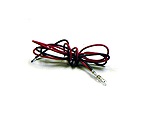 BULB MARKER LIGHT (1)