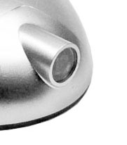 DRUM LIGHT LENS (1)