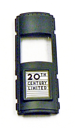 OBS DOOR SQUARE (1) SPECIFY ROAD NAME