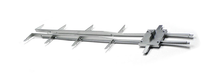 LONG UNDERFRAME (1) COLOR BLACK OR SILVER?