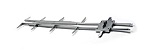 LONG UNDERFRAME (1) COLOR BLACK OR SILVER?