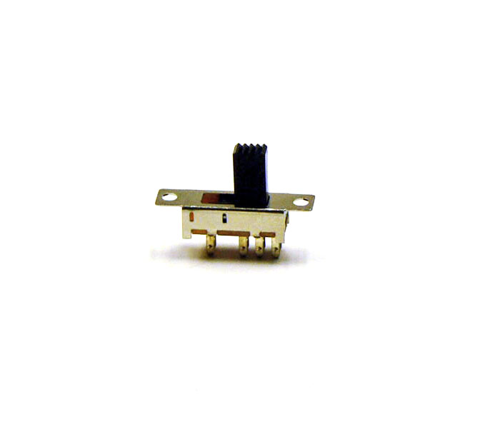 2 POSITION SWITCH (1)