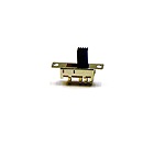 2 POSITION SWITCH (1)