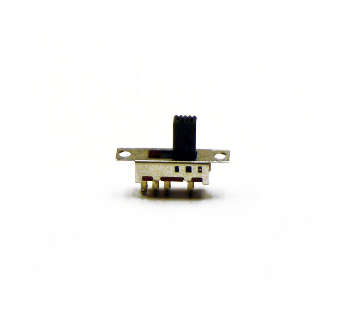 3 POSITION SWITCH FOR OBS