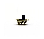 3 POSITION SWITCH FOR OBS