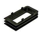 DIAPHRAGM HEAVY WEIGHT PASS CAR (2)