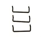 END GRAB RAILS (3) SPEC COLOR