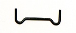 DINER HATCH GRAB IRON (1)