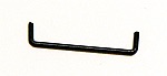 DINER ROOF GRAB IRON (1)
