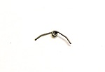 DOOR SPRING (1)