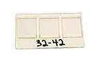 BAGGAGE DOOR WINDOW (1)