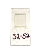 KITCHEN SIDE WINDOW SMALL (1)