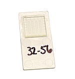 OBS PRISM WINDOW (1)
