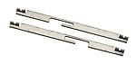 ROOF SUPPORTING FRAME 1R/1L