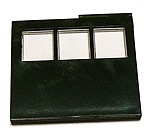 BAGGAGE DOOR 1R/1L SPEC COLOR