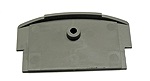 OBS PLATFORM ROOF SPEC COLOR