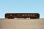 PENNSYLVANIA BROADWAY LTD BAGGAGE/CLUB LIBERTY CAP